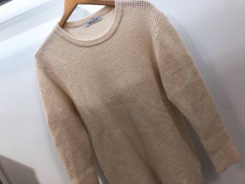 多摩センター店