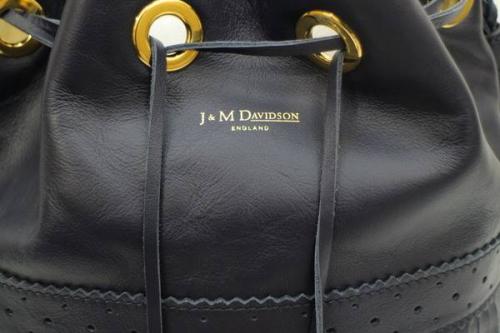 買取入荷の店舗からのお知らせ