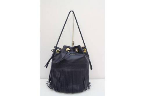 店舗からのお知らせの多摩センター