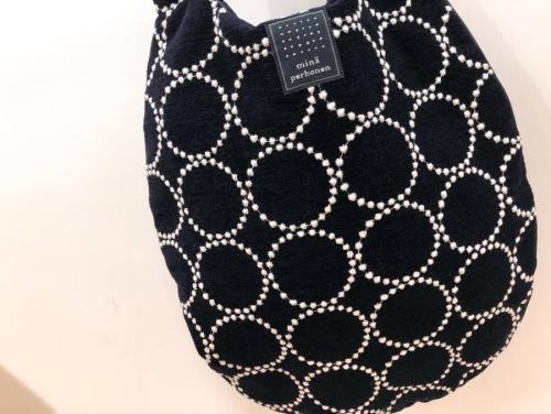 買取入荷のナチュラルブランド