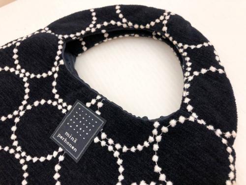 ナチュラルブランドの多摩センター