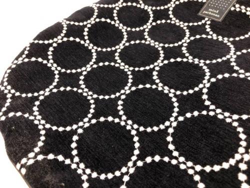 多摩センターのミナペルホネン