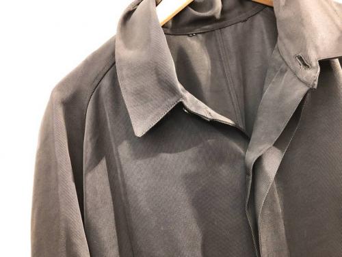 買取入荷の店舗からのお知らせ