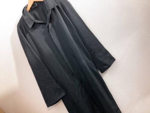 店舗からのお知らせの多摩センター