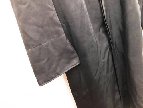 多摩センターのワイズ