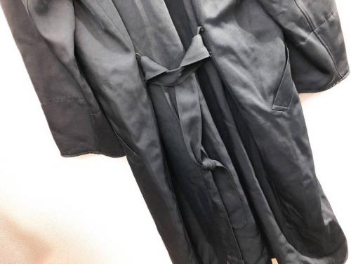 ワイズのデザイナーズブランド