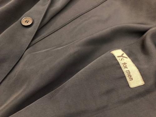 デザイナーズブランド