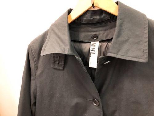 買取入荷のナチュラルブランド