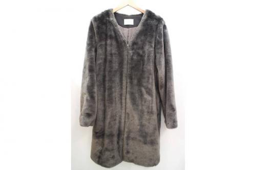 買取入荷の多摩センター