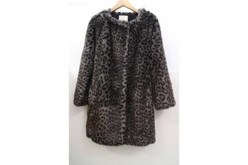 多摩センターの古着買取