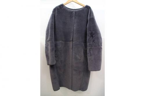 古着買取のセレクトブランド