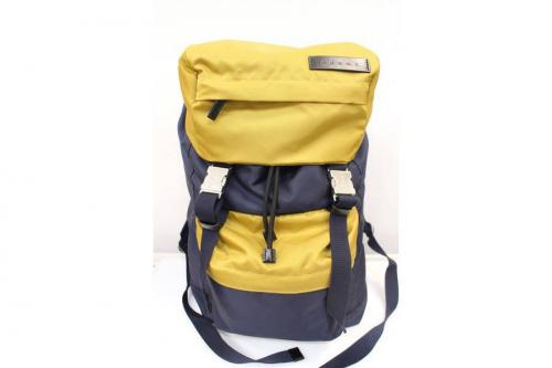 多摩センターのデザイナーズブランド