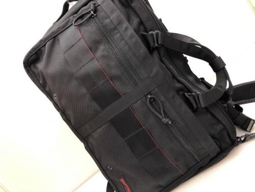 ビジネスアイテムの多摩センター