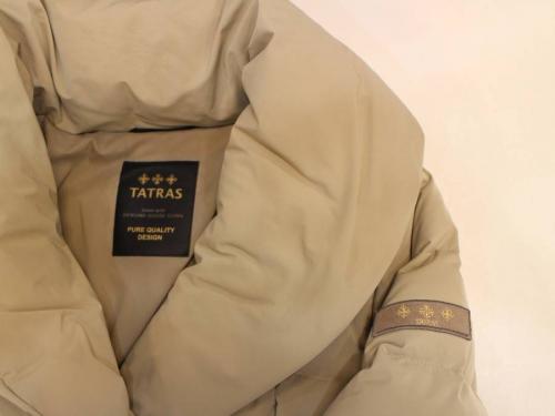 買取入荷の店舗からのお知らせ