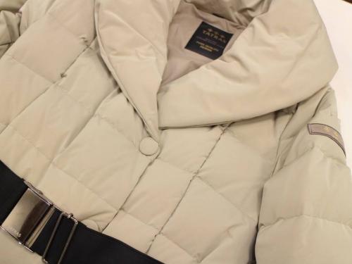 店舗からのお知らせの多摩センター