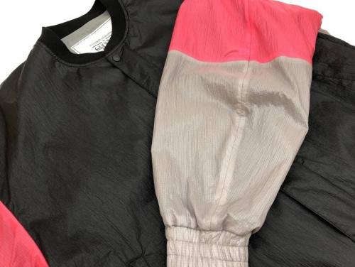 買取入荷の店舗からのお知らせ