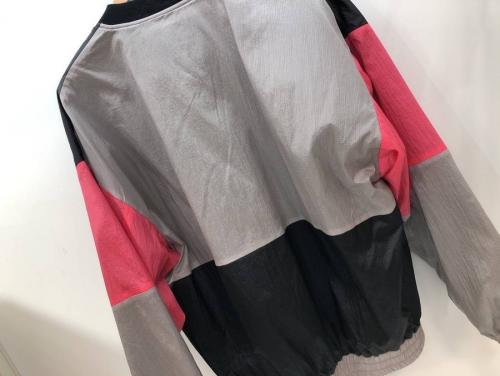 セレクトブランド