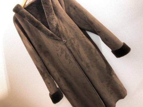 多摩センターの古着買取