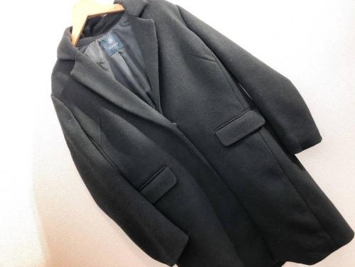 古着買取のセレクトブランド