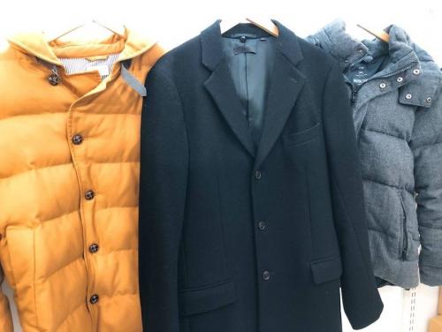買取入荷の買取案内