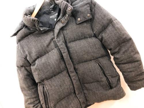 買取案内のプチプラ