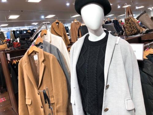 買取入荷の買取案内