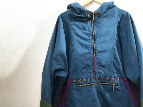店舗からのお知らせの買取入荷