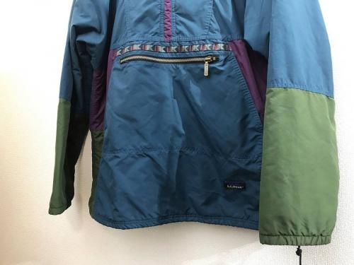 買取入荷の多摩センター