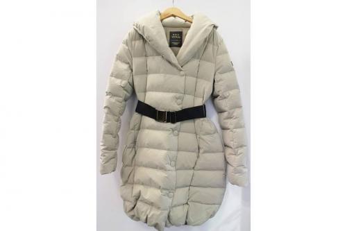 多摩センターの古着買取