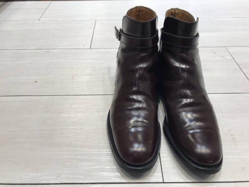 レディースの買取入荷