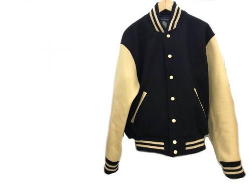 アメカジブランドの多摩センター