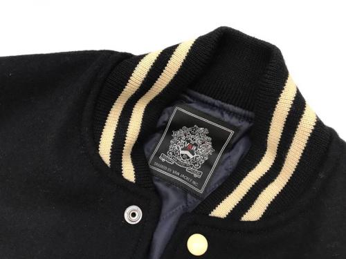 多摩センターの古着買取