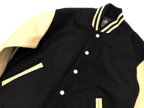 古着買取のヴィンテージ