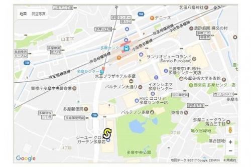 18年11月13日：画像１０