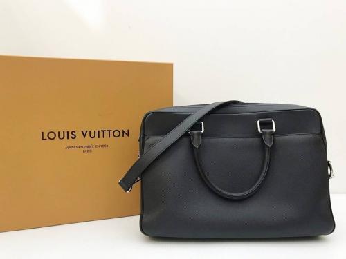 ラグジュアリーブランドの多摩センター