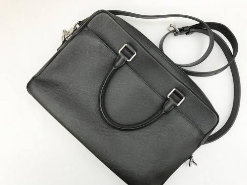 多摩センターの古着買取