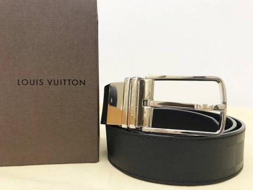 古着買取のLOUIS VUITTON　ルイヴィトン