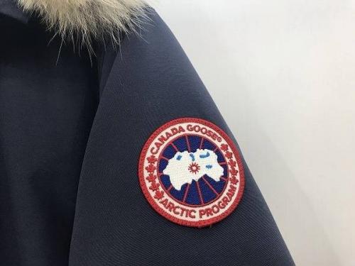 買取入荷の多摩センター