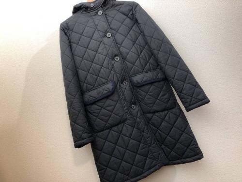 キャリアファッションの多摩センター