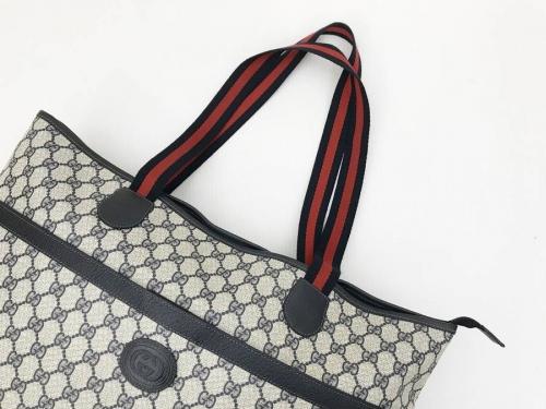 古着買取のGUCCI