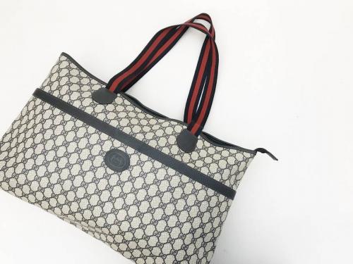 買取入荷の店舗からのお知らせ