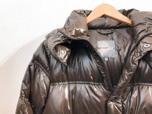 買取入荷の多摩センター