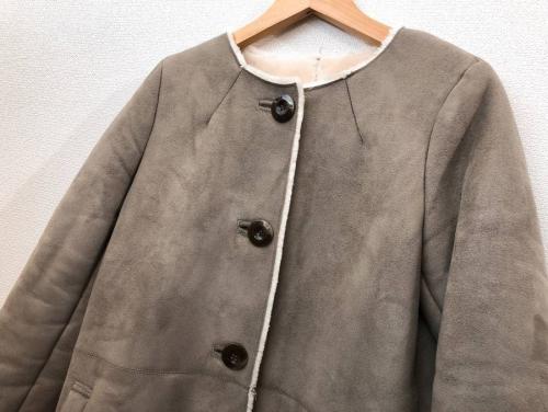 買取入荷の店舗からのお知らせ