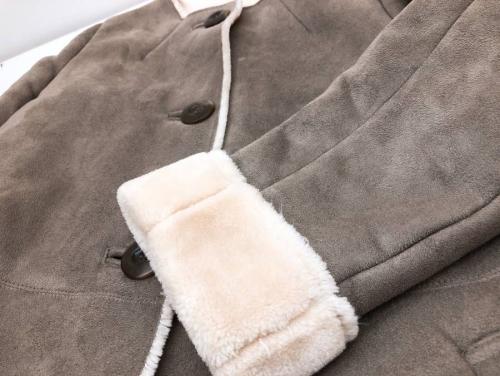 多摩センターの小田急線