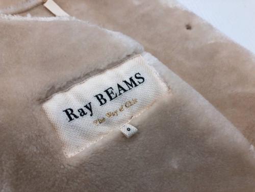 小田急線のセレクトブランド