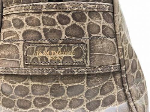 トレファクスタイル多摩センター店ブログ画像１