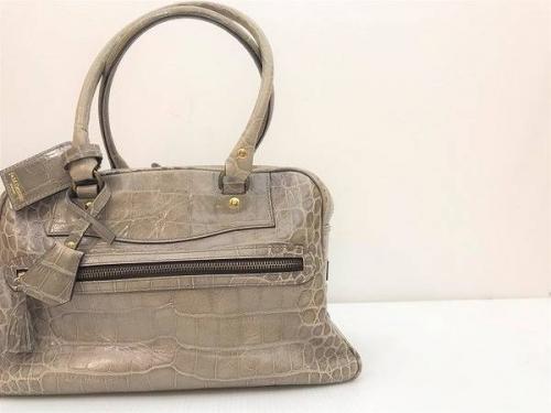 古着買取のJ&M Davidson