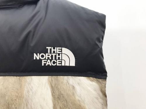 店舗からのお知らせの古着買取