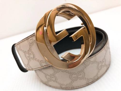 買取入荷のラグジュアリーブランド