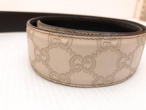 ラグジュアリーブランドの古着買取